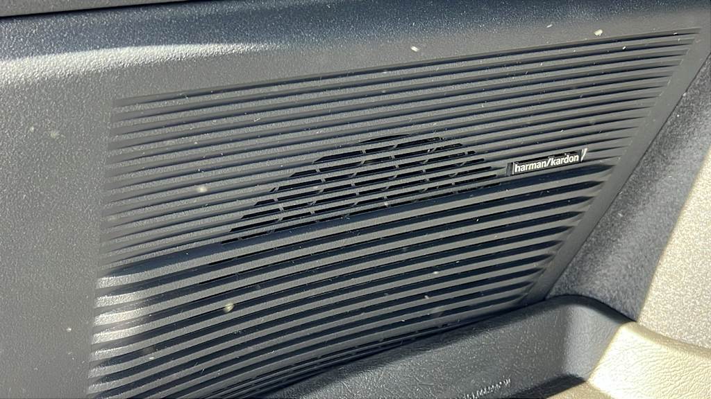 Thumbnail: 2026 Subaru Outback - 31