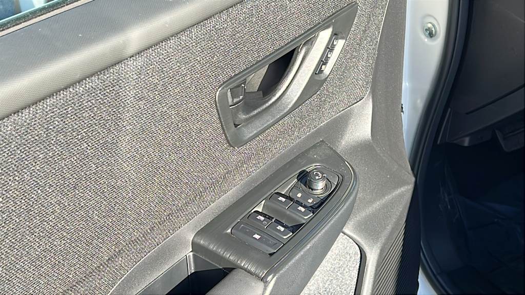 Thumbnail: 2026 Subaru Outback - 28