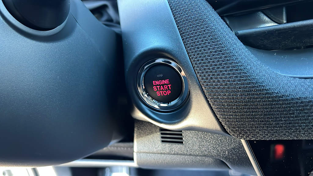 Thumbnail: 2026 Subaru Outback - 24