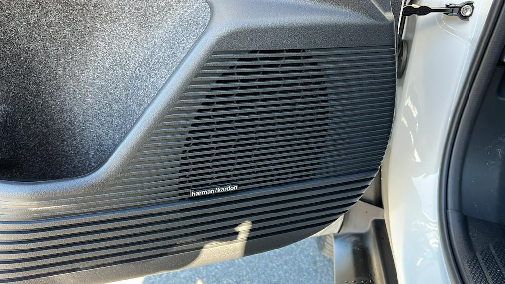 Thumbnail: 2026 Subaru Outback - 32