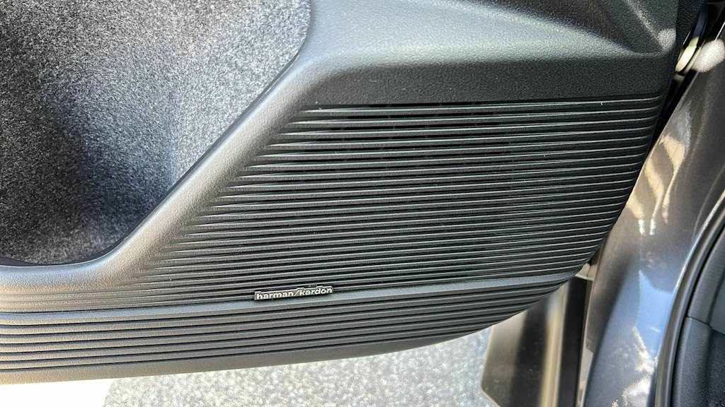 Thumbnail: 2026 Subaru Outback - 31