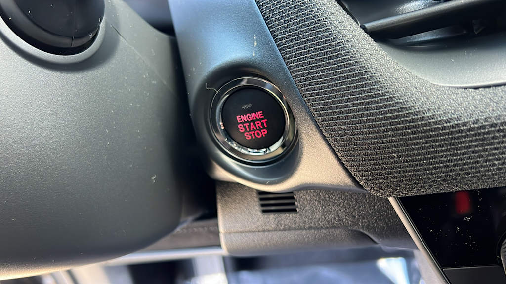 Thumbnail: 2026 Subaru Outback - 24