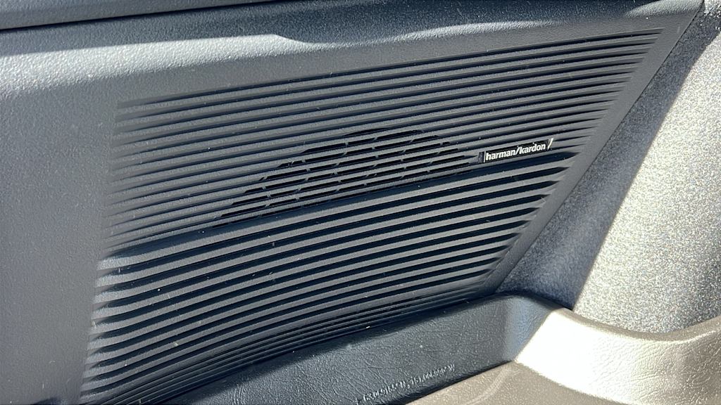 Thumbnail: 2026 Subaru Outback - 33