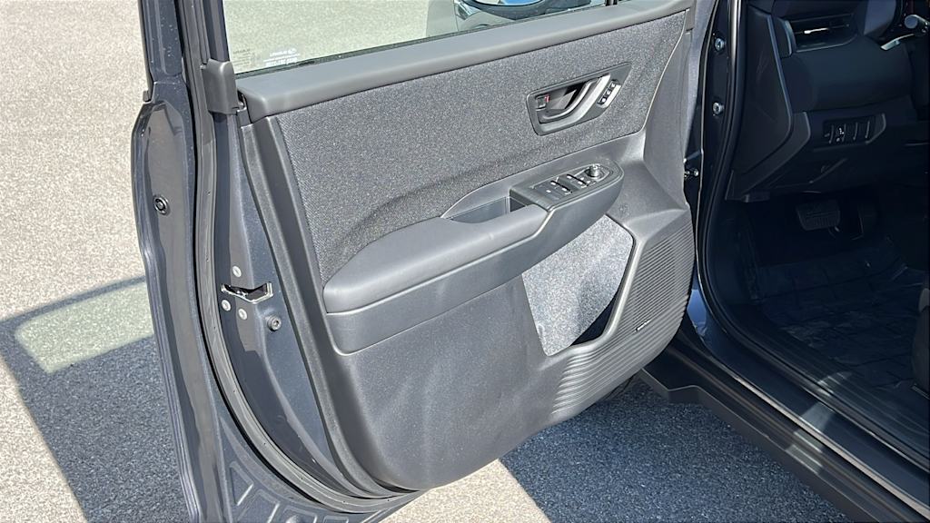 Thumbnail: 2026 Subaru Outback - 29