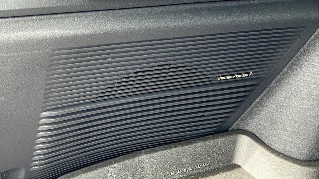 Thumbnail: 2026 Subaru Outback - 31
