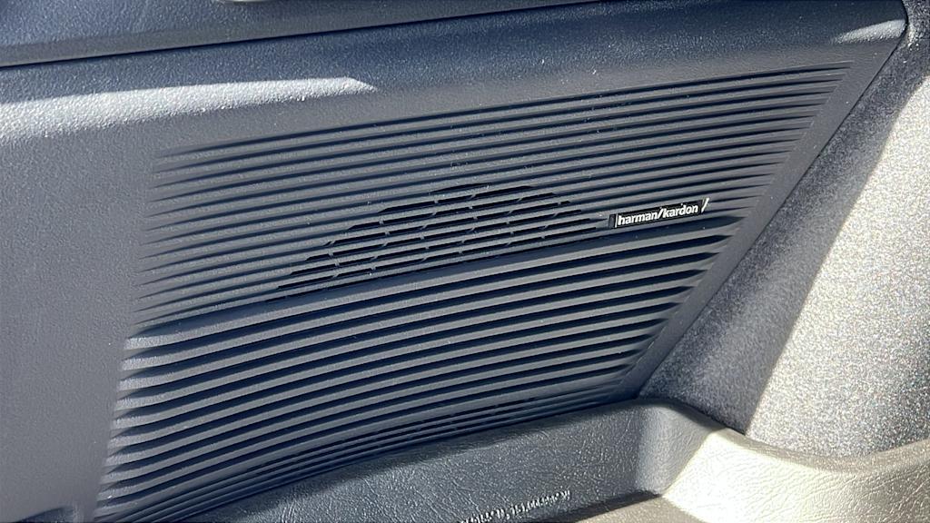 Thumbnail: 2026 Subaru Outback - 31