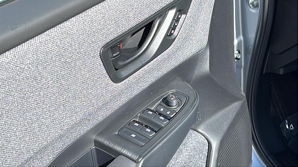 Thumbnail: 2026 Subaru Outback - 28