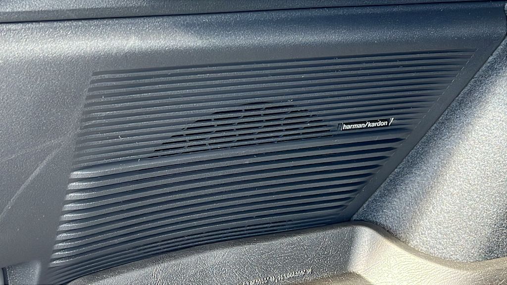 Thumbnail: 2026 Subaru Outback - 31
