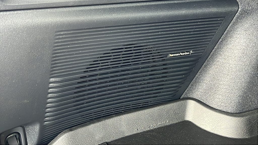 Thumbnail: 2026 Subaru Outback - 32