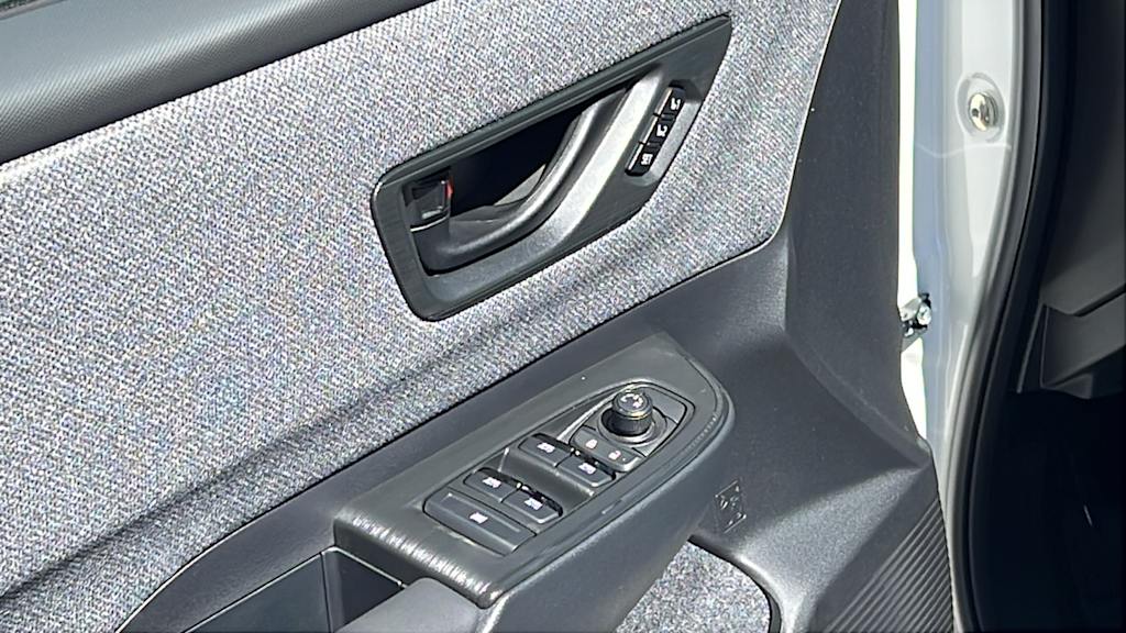 Thumbnail: 2026 Subaru Outback - 28