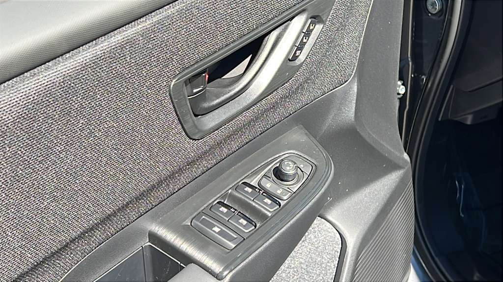 Thumbnail: 2026 Subaru Outback - 28
