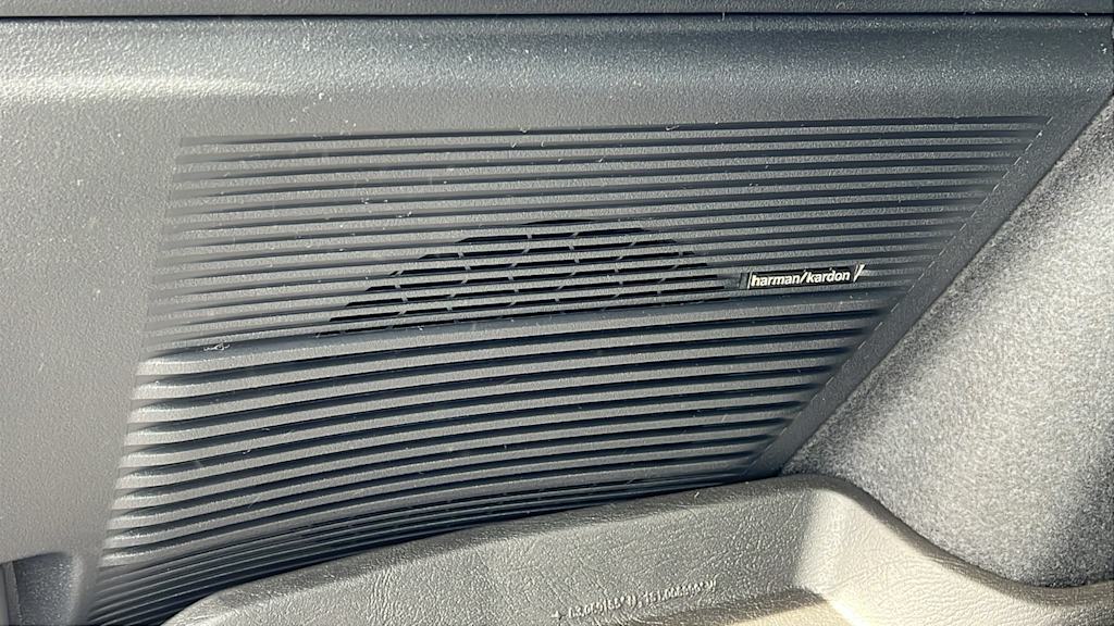 Thumbnail: 2026 Subaru Outback - 32