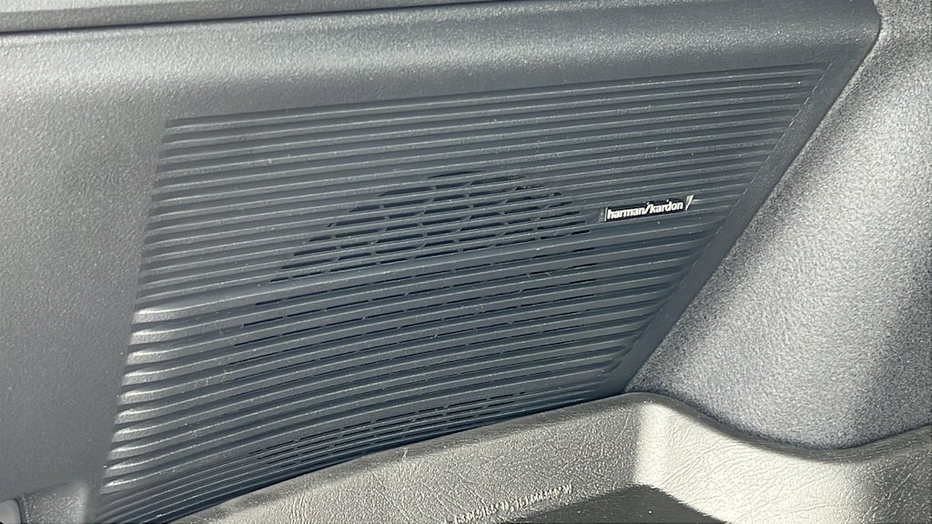 Thumbnail: 2026 Subaru Outback - 32