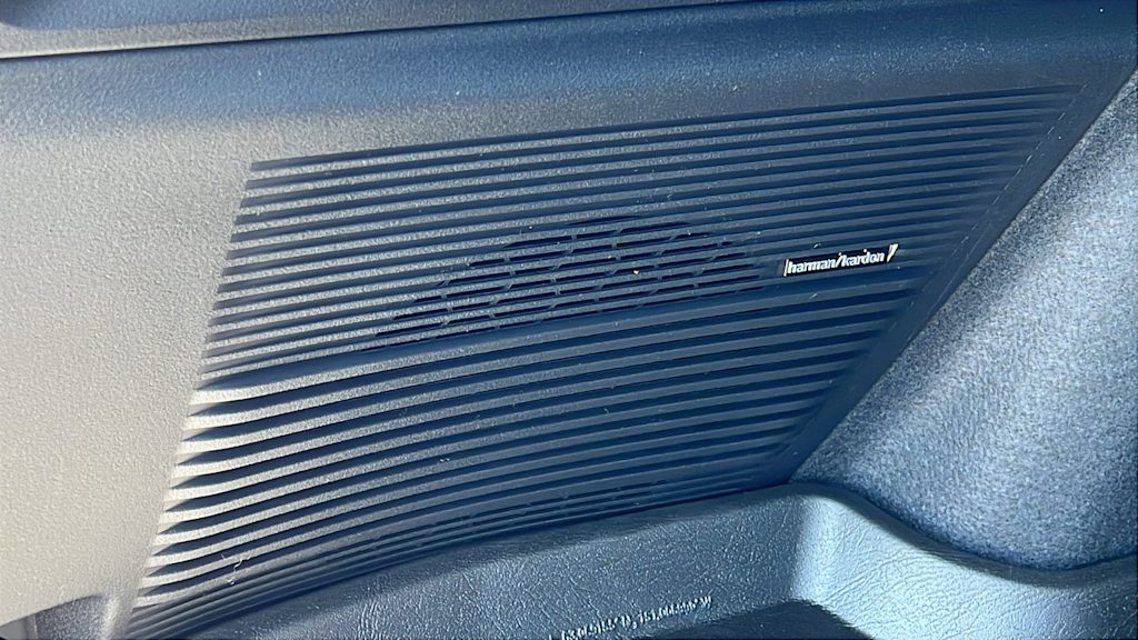 Thumbnail: 2026 Subaru Outback - 32