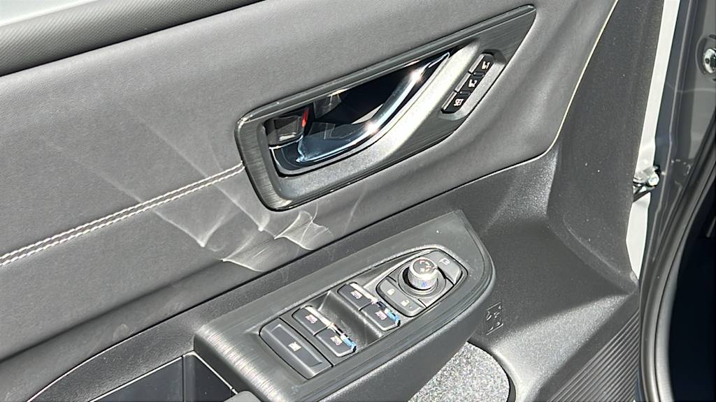 Thumbnail: 2026 Subaru Outback - 28