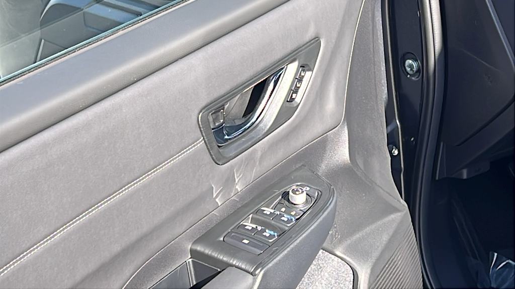 Thumbnail: 2026 Subaru Outback - 27