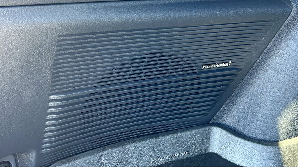 Thumbnail: 2026 Subaru Outback - 31