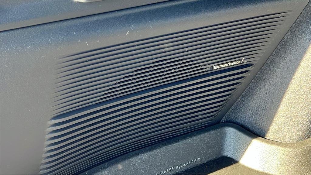 Thumbnail: 2026 Subaru Outback - 31