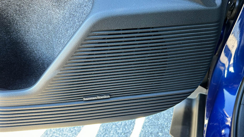 Thumbnail: 2026 Subaru Outback - 15