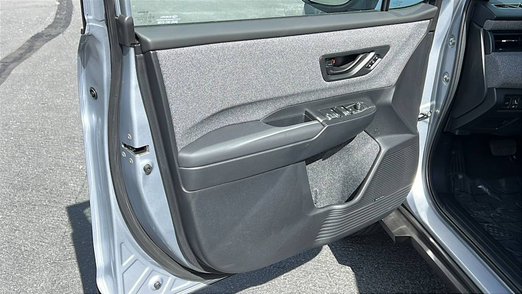 Thumbnail: 2026 Subaru Outback - 29