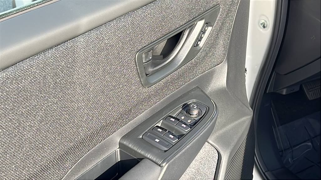 Thumbnail: 2026 Subaru Outback - 28