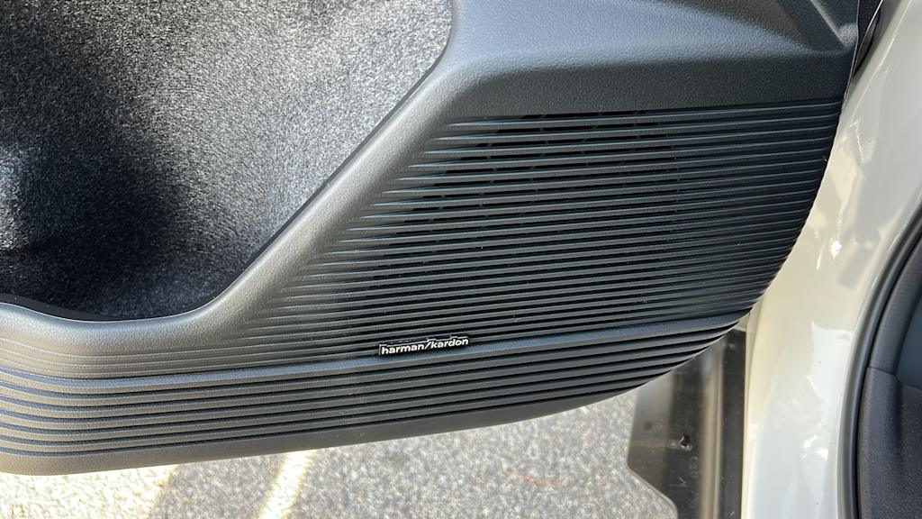 Thumbnail: 2026 Subaru Outback - 31