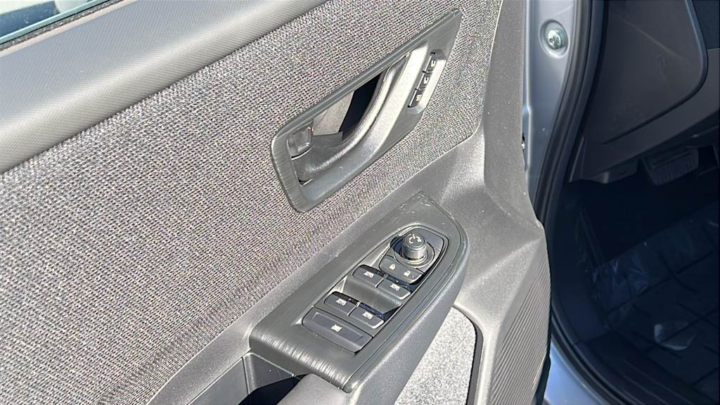 Thumbnail: 2026 Subaru Outback - 28
