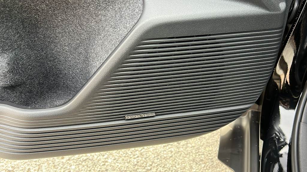 Thumbnail: 2026 Subaru Outback - 31