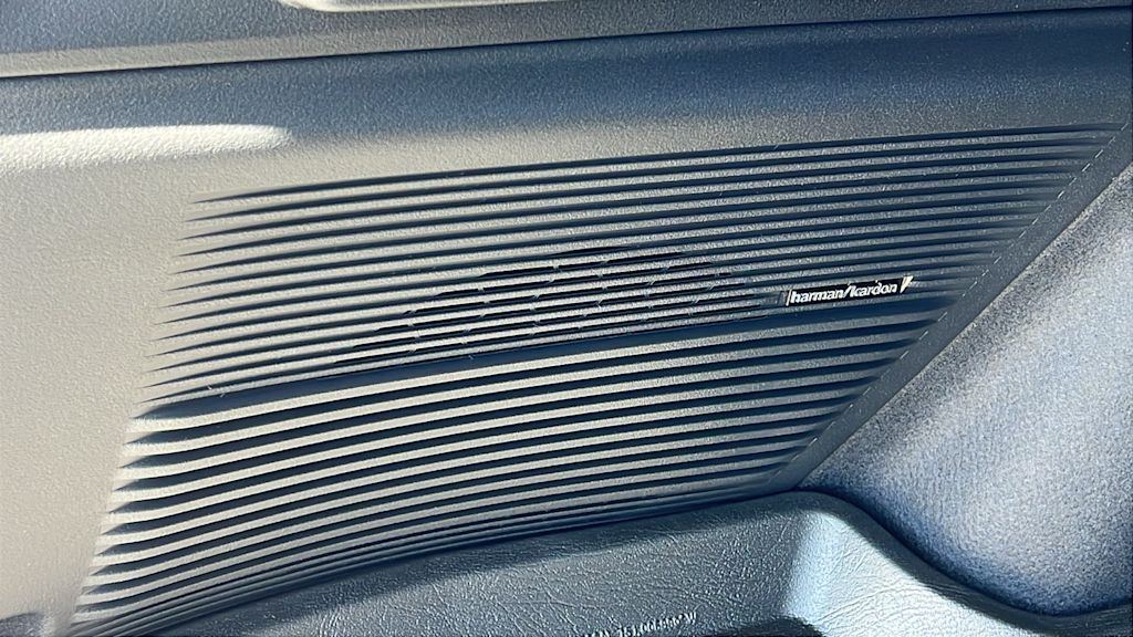 Thumbnail: 2026 Subaru Outback - 31