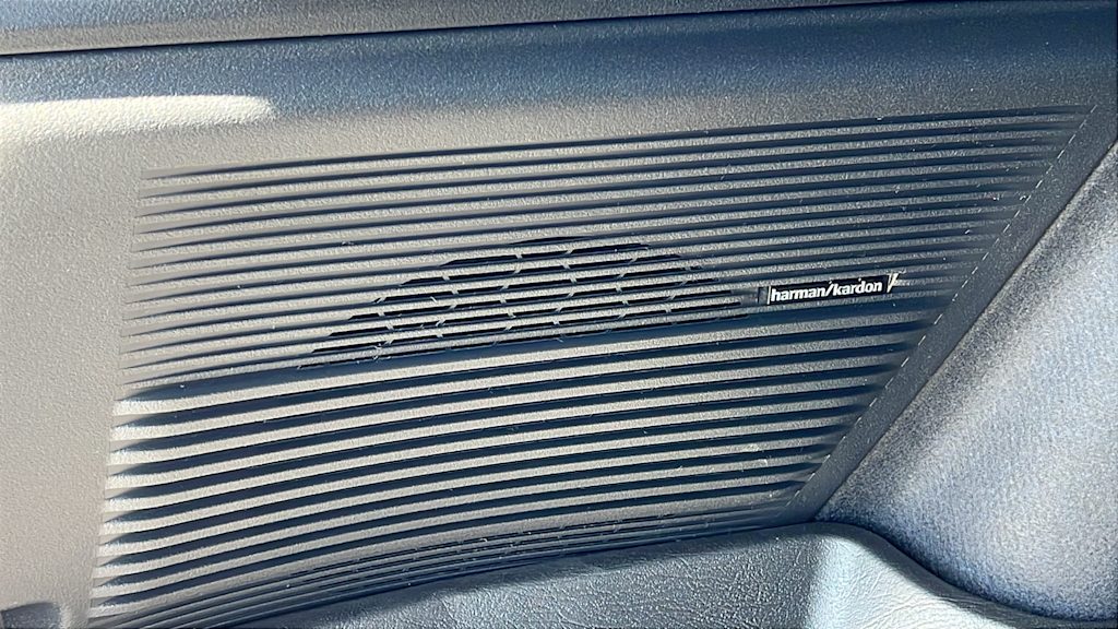 Thumbnail: 2026 Subaru Outback - 31