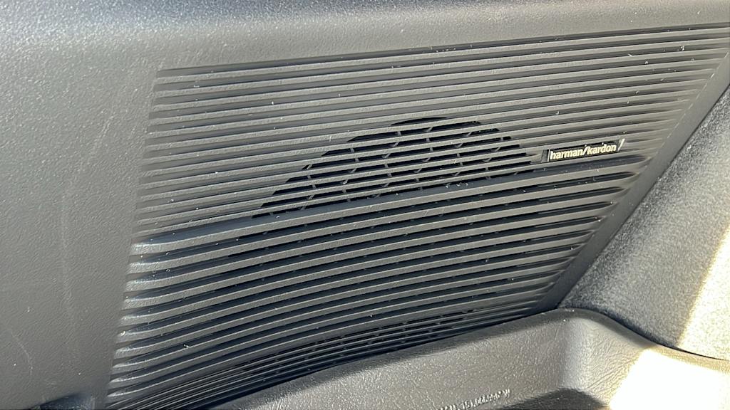 Thumbnail: 2026 Subaru Outback - 18