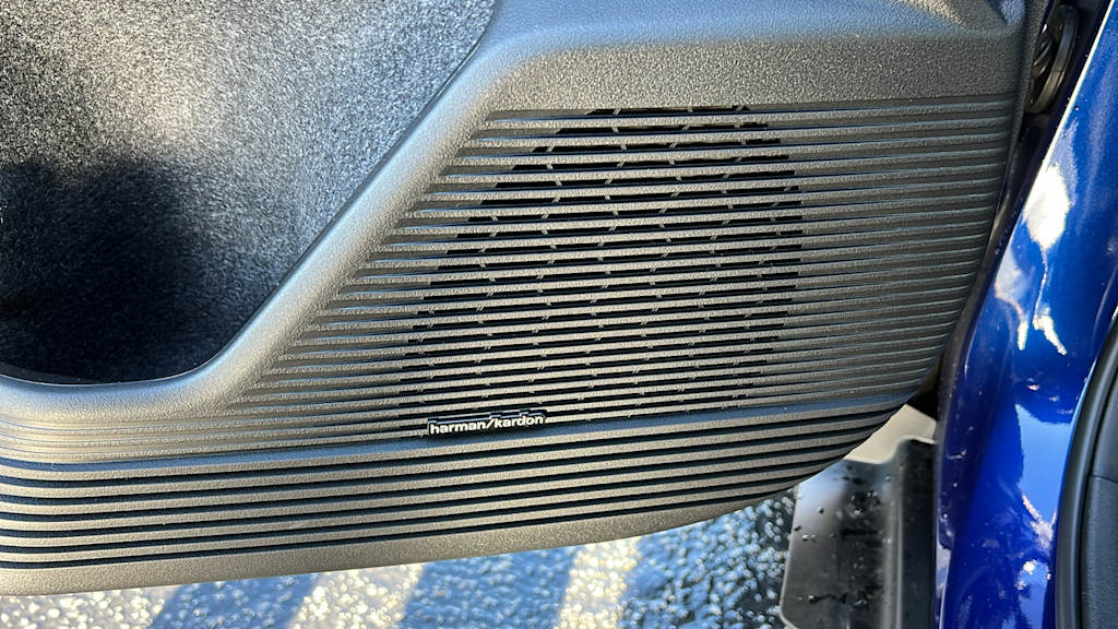 Thumbnail: 2026 Subaru Outback - 32