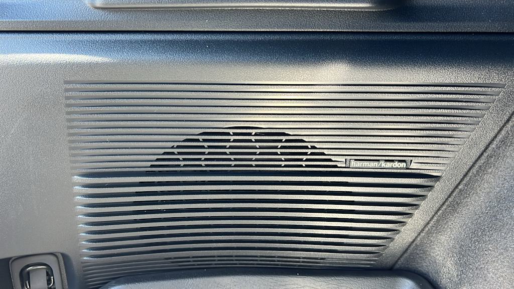 Thumbnail: 2026 Subaru Outback - 32