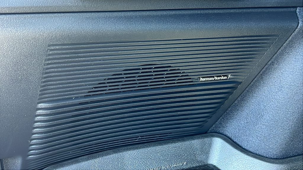 Thumbnail: 2026 Subaru Outback - 31