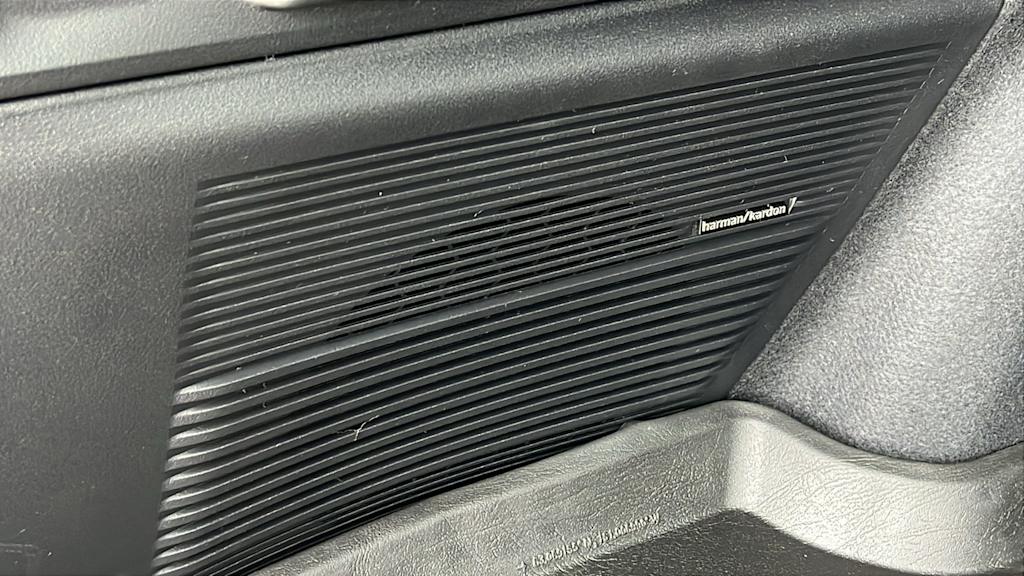 Thumbnail: 2026 Subaru Outback - 33