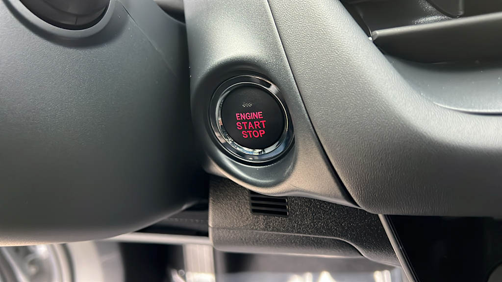 Thumbnail: 2026 Subaru Outback - 24