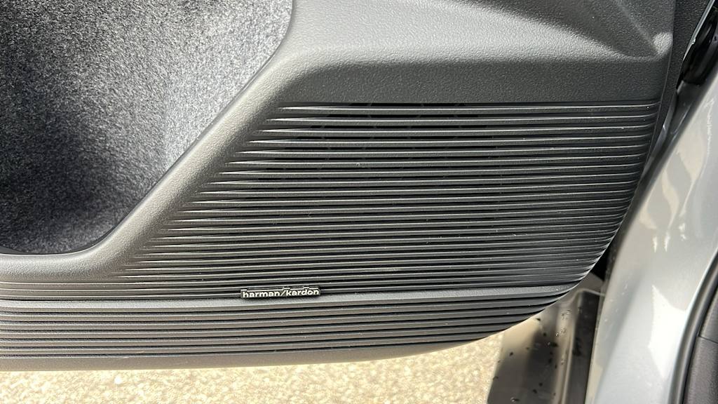 Thumbnail: 2026 Subaru Outback - 32