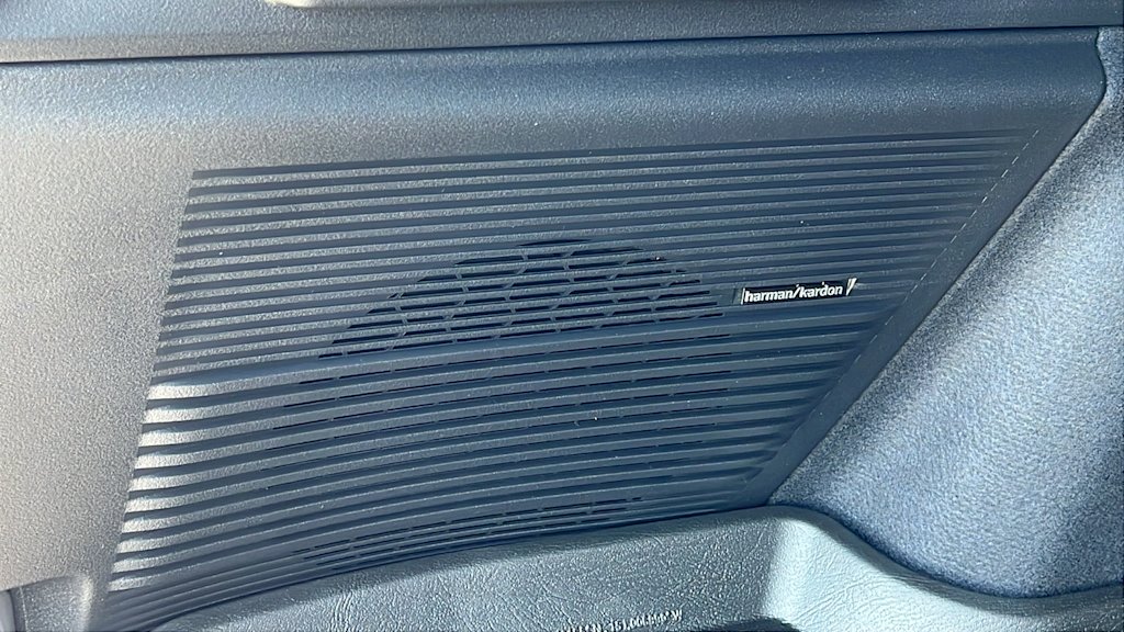 Thumbnail: 2026 Subaru Outback - 31