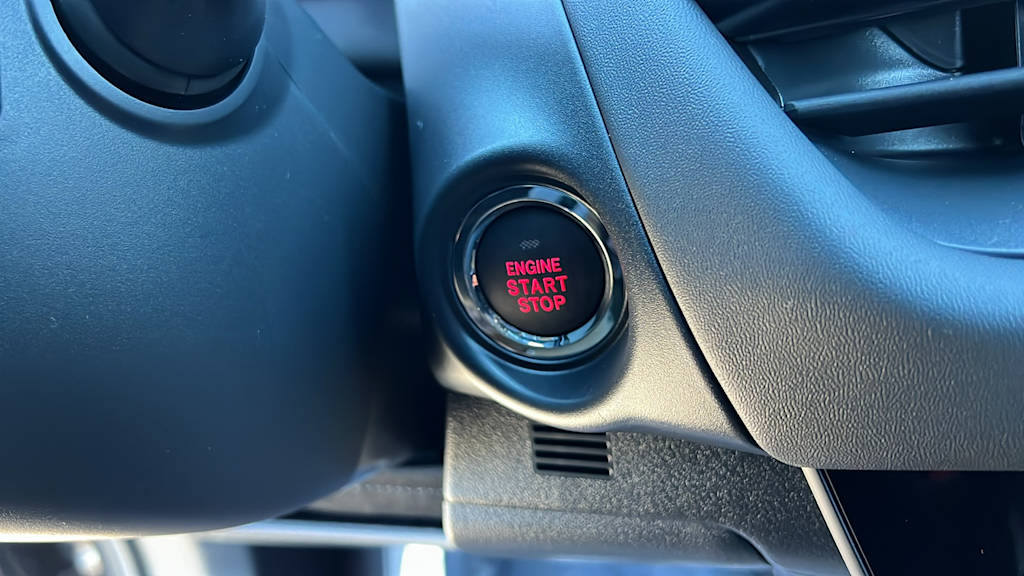 Thumbnail: 2026 Subaru Outback - 24