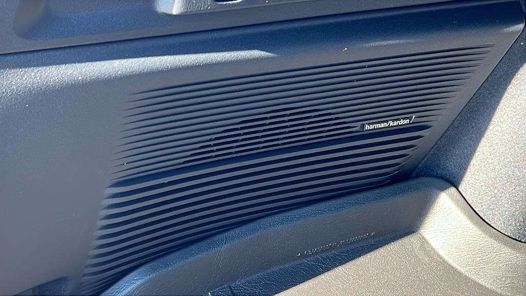 Thumbnail: 2026 Subaru Outback - 32