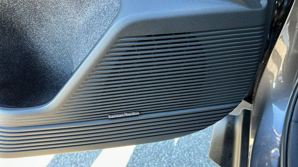 Thumbnail: 2026 Subaru Outback - 32