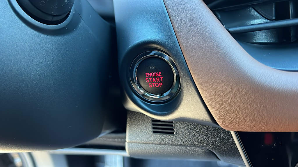 Thumbnail: 2026 Subaru Outback - 24