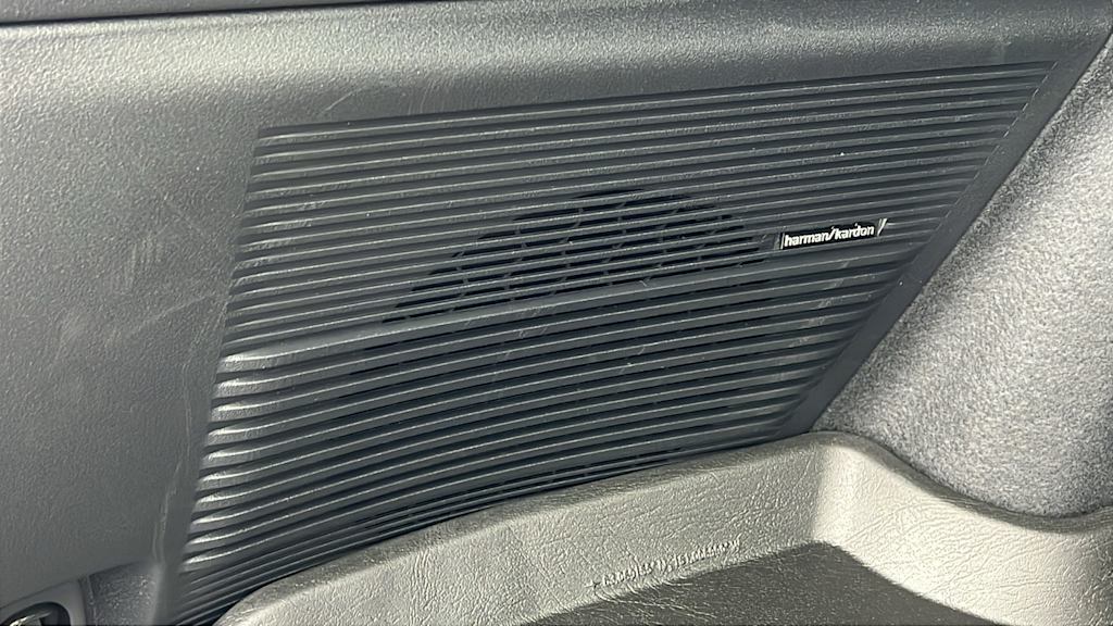 Thumbnail: 2026 Subaru Outback - 33