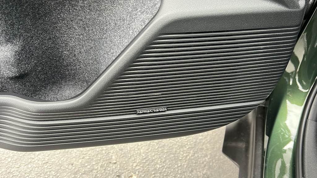 Thumbnail: 2026 Subaru Outback - 31