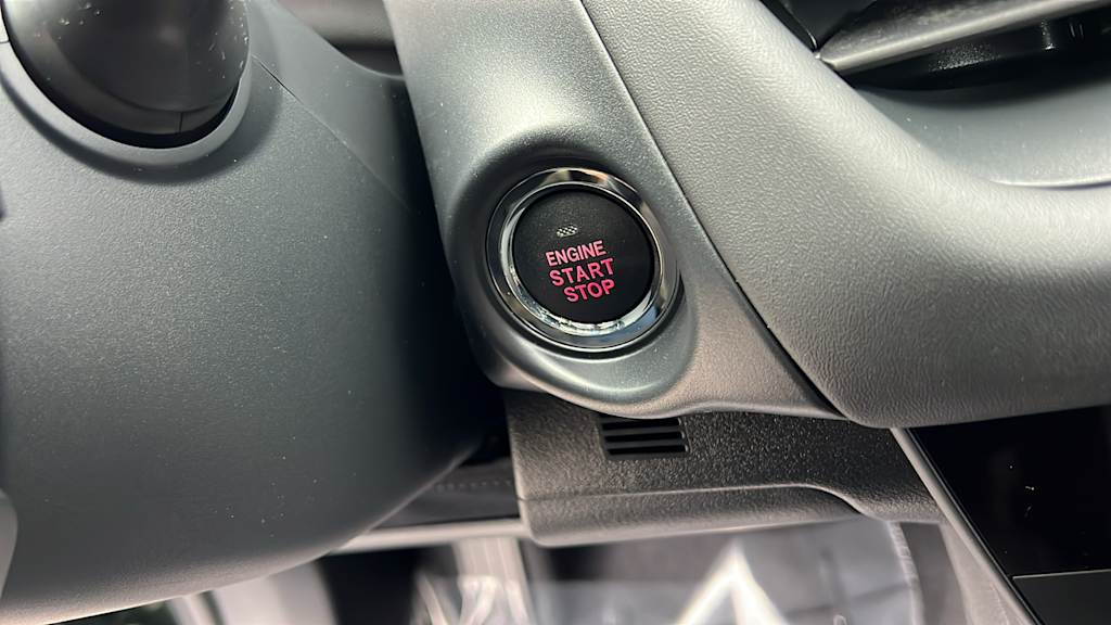 Thumbnail: 2026 Subaru Outback - 24