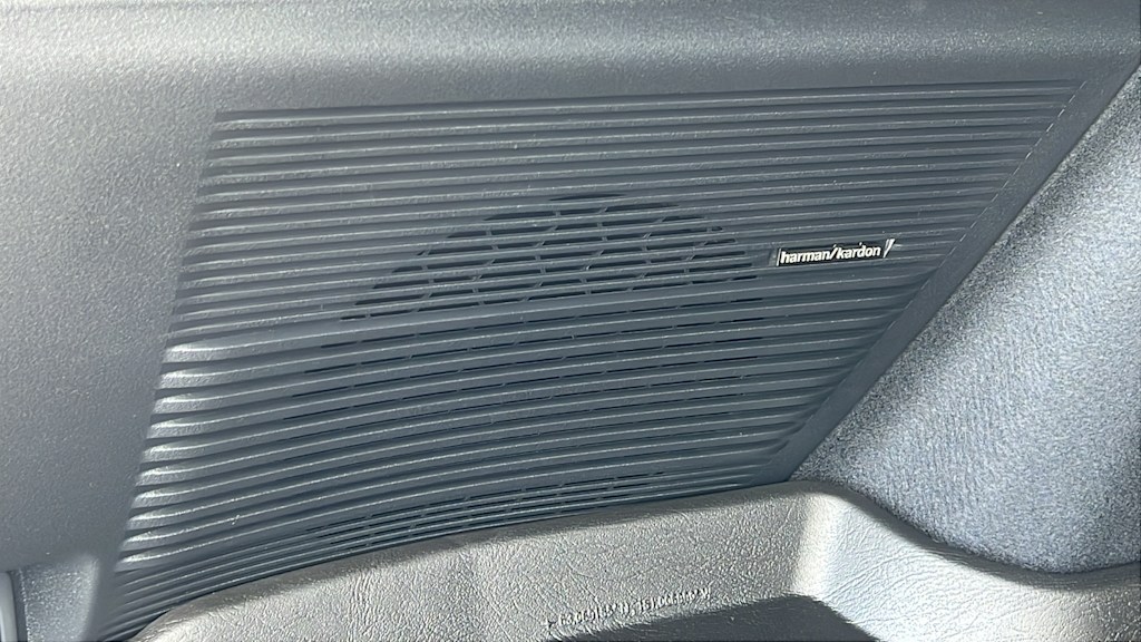 Thumbnail: 2026 Subaru Outback - 32