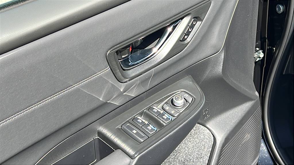 Thumbnail: 2026 Subaru Outback - 28
