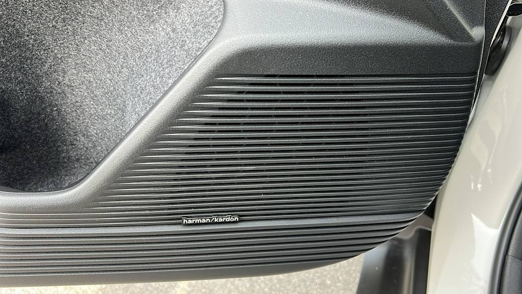 Thumbnail: 2026 Subaru Outback - 32