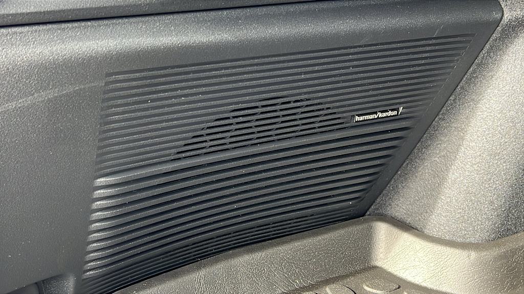 Thumbnail: 2026 Subaru Outback - 31