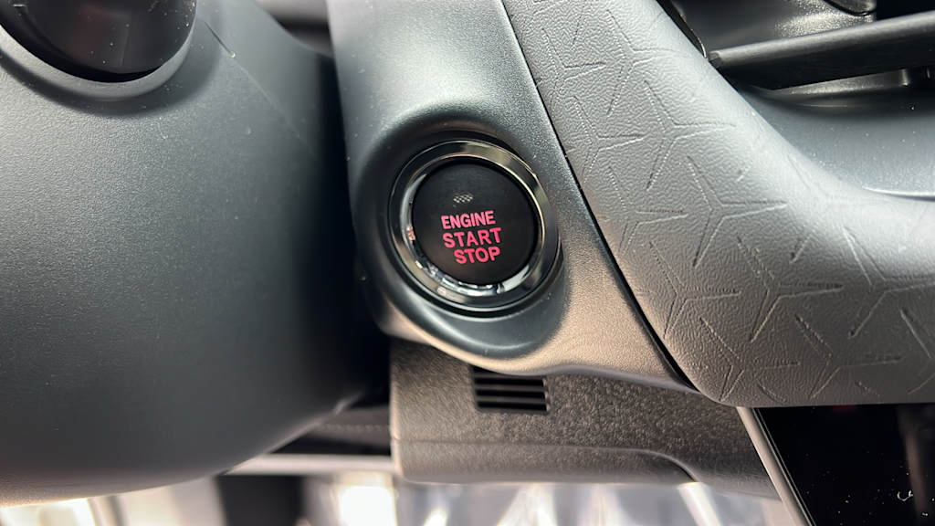 Thumbnail: 2026 Subaru Outback - 24